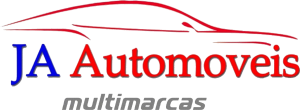 JA Automóveis