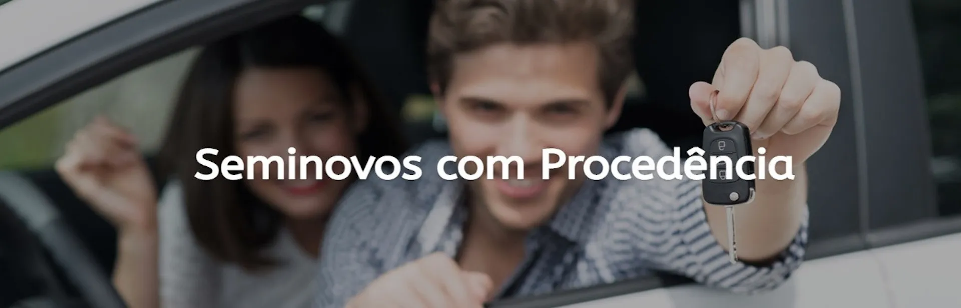 JA Automóveis